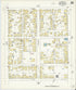 Key West, Monroe County, Florida 1912 (Sheet 18 of 33) by Relic Map Company