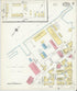 Key West, Monroe County, Florida 1912 (Sheet 2 of 33) by Relic Map Company