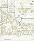 Key West, Monroe County, Florida 1912 (Sheet 20 of 33) by Relic Map Company