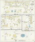 Key West, Monroe County, Florida 1912 (Sheet 21 of 33) by Relic Map Company