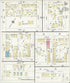 Key West, Monroe County, Florida 1912 (Sheet 22 of 33) by Relic Map Company