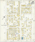 Key West, Monroe County, Florida 1912 (Sheet 23 of 33) by Relic Map Company