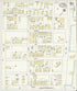 Key West, Monroe County, Florida 1912 (Sheet 24 of 33) by Relic Map Company