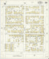 Key West, Monroe County, Florida 1912 (Sheet 26 of 33) by Relic Map Company