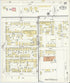 Key West, Monroe County, Florida 1912 (Sheet 27 of 33) by Relic Map Company