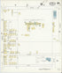 Key West, Monroe County, Florida 1912 (Sheet 28 of 33) by Relic Map Company