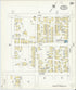 Key West, Monroe County, Florida 1912 (Sheet 29 of 33) by Relic Map Company