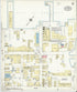 Key West, Monroe County, Florida 1912 (Sheet 3 of 33) by Relic Map Company