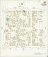 Key West, Monroe County, Florida 1912 (Sheet 30 of 33) by Relic Map Company