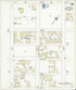 Key West, Monroe County, Florida 1912 (Sheet 31 of 33) by Relic Map Company