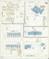 Key West, Monroe County, Florida 1912 (Sheet 32 of 33) by Relic Map Company