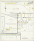 Key West, Monroe County, Florida 1912 (Sheet 33 of 33) by Relic Map Company