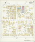 Key West, Monroe County, Florida 1912 (Sheet 4 of 33) by Relic Map Company