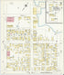 Key West, Monroe County, Florida 1912 (Sheet 5 of 33) by Relic Map Company