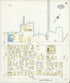 Key West, Monroe County, Florida 1912 (Sheet 6 of 33) by Relic Map Company