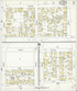 Key West, Monroe County, Florida 1912 (Sheet 7 of 33) by Relic Map Company