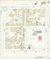 Key West, Monroe County, Florida 1912 (Sheet 8 of 33) by Relic Map Company