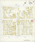 Key West, Monroe County, Florida 1912 (Sheet 9 of 33) by Relic Map Company
