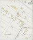 Kissimmee, Osceola County, Florida 1889 (Sheet 2 of 2) by Relic Map Company