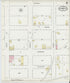 Kissimmee, Osceola County, Florida 1893 (Sheet 2 of 4) by Relic Map Company