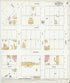 Kissimmee, Osceola County, Florida 1899 (Sheet 4 of 6) by Relic Map Company