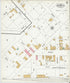 Kissimmee, Osceola County, Florida 1899 (Sheet 5 of 6) by Relic Map Company