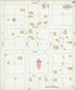 Kissimmee, Osceola County, Florida 1899 (Sheet 6 of 6) by Relic Map Company