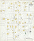 Kissimmee, Osceola County, Florida 1904 (Sheet 2 of 6) by Relic Map Company