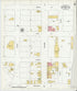 Kissimmee, Osceola County, Florida 1904 (Sheet 4 of 6) by Relic Map Company