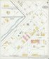 Kissimmee, Osceola County, Florida 1904 (Sheet 5 of 6) by Relic Map Company