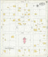 Kissimmee, Osceola County, Florida 1904 (Sheet 6 of 6) by Relic Map Company