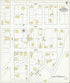 Kissimmee, Osceola County, Florida 1909 (Sheet 2 of 8) by Relic Map Company