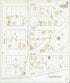 Kissimmee, Osceola County, Florida 1909 (Sheet 3 of 8) by Relic Map Company