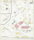 Kissimmee, Osceola County, Florida 1909 (Sheet 5 of 8) by Relic Map Company