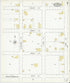 Kissimmee, Osceola County, Florida 1909 (Sheet 7 of 8) by Relic Map Company