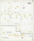 Kissimmee, Osceola County, Florida 1909 (Sheet 8 of 8) by Relic Map Company