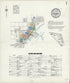 Kissimmee, Osceola County, Florida 1914 (Sheet 1 of 14) by Relic Map Company