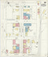 Kissimmee, Osceola County, Florida 1914 (Sheet 10 of 14) by Relic Map Company