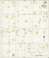 Kissimmee, Osceola County, Florida 1914 (Sheet 11 of 14) by Relic Map Company