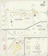 Kissimmee, Osceola County, Florida 1914 (Sheet 14 of 14) by Relic Map Company