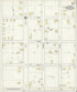 Kissimmee, Osceola County, Florida 1914 (Sheet 2 of 14) by Relic Map Company