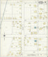 Kissimmee, Osceola County, Florida 1914 (Sheet 3 of 14) by Relic Map Company