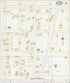 Kissimmee, Osceola County, Florida 1914 (Sheet 4 of 14) by Relic Map Company