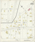 Kissimmee, Osceola County, Florida 1914 (Sheet 5 of 14) by Relic Map Company