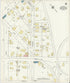 Kissimmee, Osceola County, Florida 1914 (Sheet 6 of 14) by Relic Map Company