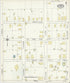 Kissimmee, Osceola County, Florida 1914 (Sheet 7 of 14) by Relic Map Company