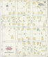Kissimmee, Osceola County, Florida 1914 (Sheet 8 of 14) by Relic Map Company
