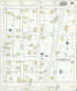 Kissimmee, Osceola County, Florida 1920 (Sheet 10 of 13) by Relic Map Company