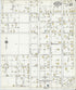 Kissimmee, Osceola County, Florida 1920 (Sheet 12 of 13) by Relic Map Company