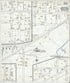Kissimmee, Osceola County, Florida 1920 (Sheet 13 of 13) by Relic Map Company